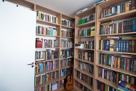 Apartamento para alugar com 39m², 2 quartos e sem vaga Apartamento para alugar com 39m², 2 quartos e sem vagaQuarto 2
