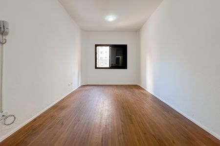 Studio de kitnet/studio para alugar com 1 quarto, 25m² em Liberdade, São Paulo