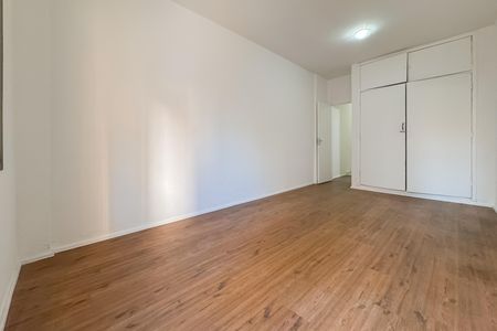 Studio para alugar com 25m², 1 quarto e sem vaga Studio para alugar com 25m², 1 quarto e sem vagaStudio