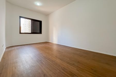 Studio de kitnet/studio para alugar com 1 quarto, 25m² em Liberdade, São Paulo
