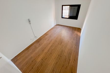 Studio de kitnet/studio para alugar com 1 quarto, 25m² em Liberdade, São Paulo
