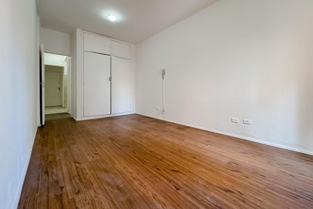 Studio de kitnet/studio para alugar com 1 quarto, 25m² em Liberdade, São Paulo