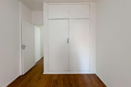 Studio para alugar com 25m², 1 quarto e sem vaga Studio para alugar com 25m², 1 quarto e sem vagaStudio