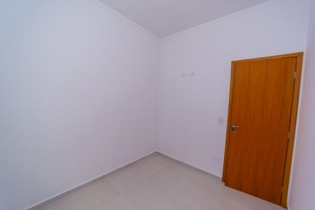 Apartamento para alugar com 38m², 2 quartos e sem vaga Apartamento para alugar com 38m², 2 quartos e sem vagaQuarto 2