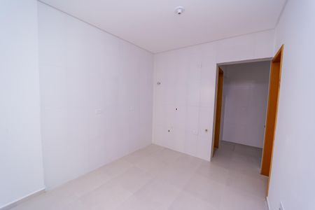 Apartamento para alugar com 38m², 2 quartos e sem vaga Apartamento para alugar com 38m², 2 quartos e sem vagaSala/Cozinha
