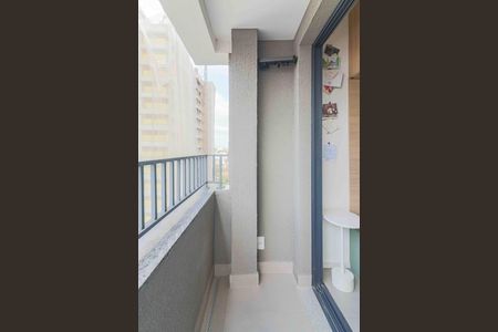 Studio para alugar com 31m², 1 quarto e sem vaga Studio para alugar com 31m², 1 quarto e sem vagaStudio