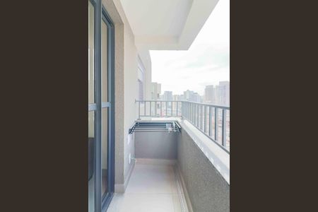 Studio de kitnet/studio para alugar com 1 quarto, 31m² em Butantã, São Paulo