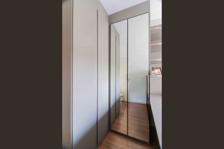 Studio para alugar com 31m², 1 quarto e sem vaga Studio para alugar com 31m², 1 quarto e sem vagaStudio