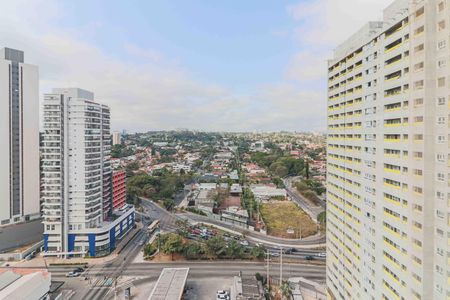 Studio para alugar com 31m², 1 quarto e sem vaga Studio para alugar com 31m², 1 quarto e sem vagaStudio