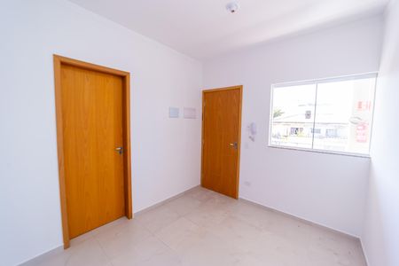Apartamento para alugar com 38m², 2 quartos e sem vaga Apartamento para alugar com 38m², 2 quartos e sem vagaSala/Cozinha