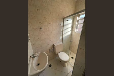 Casa à venda com 225m², 4 quartos e 6 vagasBanheiro