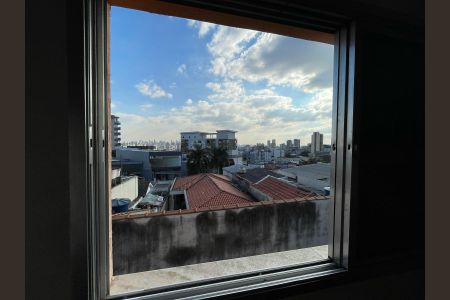 Casa à venda com 225m², 4 quartos e 6 vagasVaranda