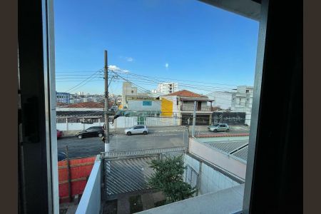 Casa à venda com 225m², 4 quartos e 6 vagasVaranda