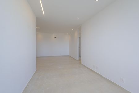 Sala de apartamento à venda com 2 quartos, 91m² em Recreio dos Bandeirantes, Rio de Janeiro
