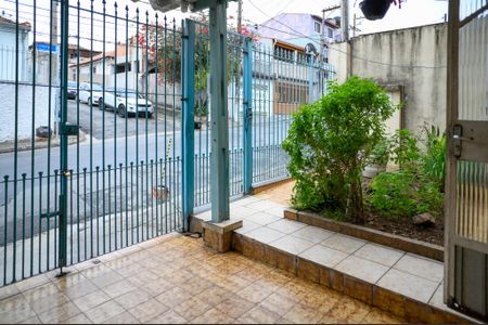 Casa para alugar com 249m², 3 quartos e 3 vagas Casa para alugar com 249m², 3 quartos e 3 vagasGaragem