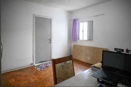 Casa para alugar com 249m², 3 quartos e 3 vagas Casa para alugar com 249m², 3 quartos e 3 vagasQuarto 1