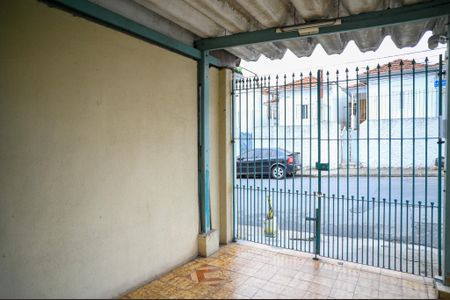 Casa para alugar com 249m², 3 quartos e 3 vagas Casa para alugar com 249m², 3 quartos e 3 vagasGaragem