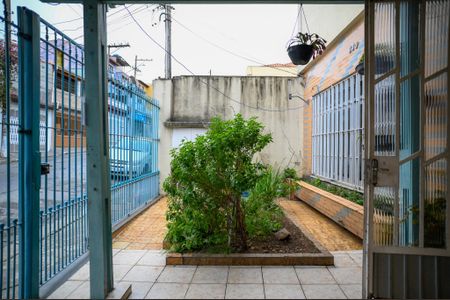 Casa para alugar com 249m², 3 quartos e 3 vagas Casa para alugar com 249m², 3 quartos e 3 vagasGaragem