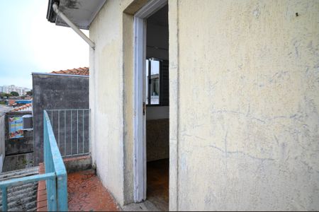 Casa para alugar com 249m², 3 quartos e 3 vagas Casa para alugar com 249m², 3 quartos e 3 vagasSacada Quarto 2