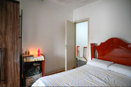 Casa para alugar com 249m², 3 quartos e 3 vagas Casa para alugar com 249m², 3 quartos e 3 vagasQuarto 3