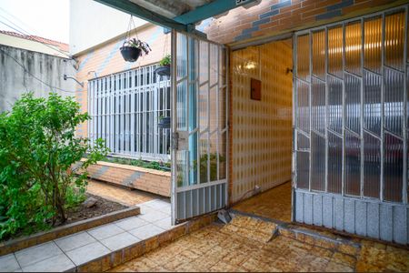 Casa para alugar com 249m², 3 quartos e 3 vagas Casa para alugar com 249m², 3 quartos e 3 vagasGaragem