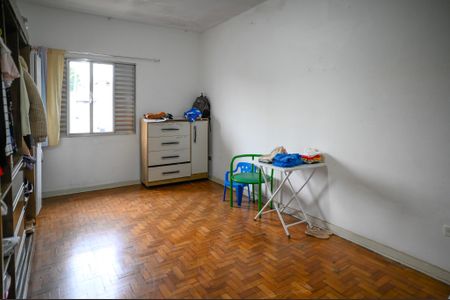 Casa para alugar com 249m², 3 quartos e 3 vagas Casa para alugar com 249m², 3 quartos e 3 vagasQuarto 2
