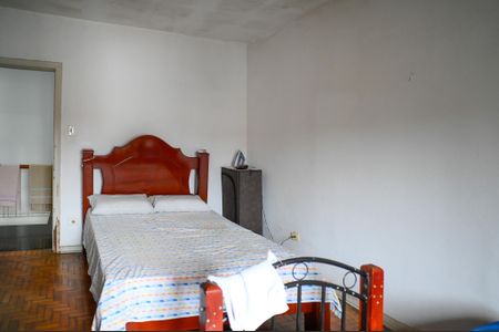Casa para alugar com 249m², 3 quartos e 3 vagas Casa para alugar com 249m², 3 quartos e 3 vagasQuarto 3