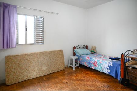 Casa para alugar com 249m², 3 quartos e 3 vagas Casa para alugar com 249m², 3 quartos e 3 vagasQuarto 1