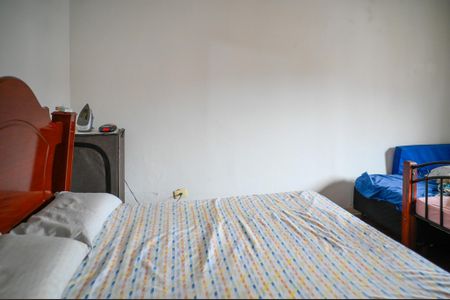 Casa para alugar com 249m², 3 quartos e 3 vagas Casa para alugar com 249m², 3 quartos e 3 vagasQuarto 3