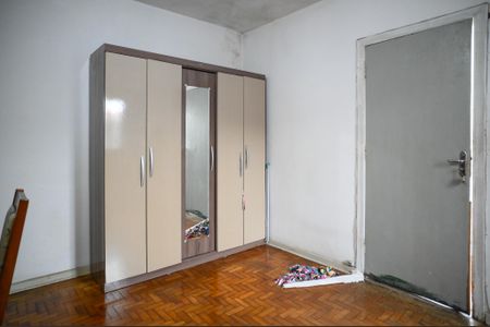 Casa para alugar com 249m², 3 quartos e 3 vagas Casa para alugar com 249m², 3 quartos e 3 vagasQuarto 1