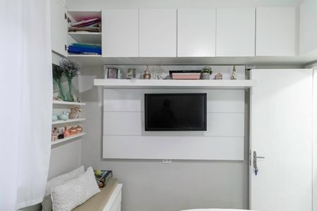 Casa à venda com 140m², 2 quartos e 3 vagas Casa à venda com 140m², 2 quartos e 3 vagasSuíte 1