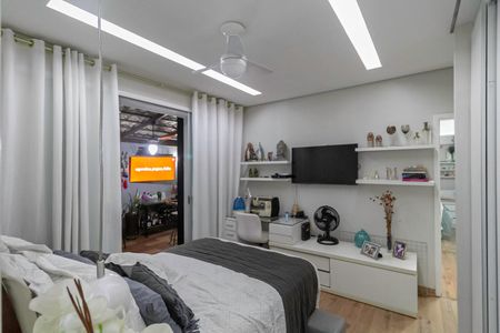 Casa à venda com 140m², 2 quartos e 3 vagas Casa à venda com 140m², 2 quartos e 3 vagasSuíte 2