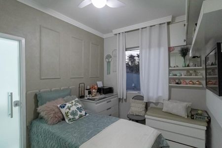 Casa à venda com 140m², 2 quartos e 3 vagas Casa à venda com 140m², 2 quartos e 3 vagasSuíte 1