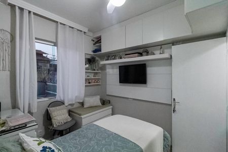 Casa à venda com 140m², 2 quartos e 3 vagas Casa à venda com 140m², 2 quartos e 3 vagasSuíte 1