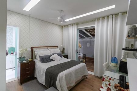 Casa à venda com 140m², 2 quartos e 3 vagas Casa à venda com 140m², 2 quartos e 3 vagasSuíte 2