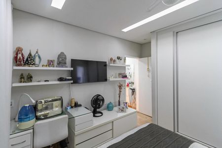 Casa à venda com 140m², 2 quartos e 3 vagas Casa à venda com 140m², 2 quartos e 3 vagasSuíte 2