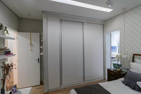 Casa à venda com 140m², 2 quartos e 3 vagas Casa à venda com 140m², 2 quartos e 3 vagasSuíte 2