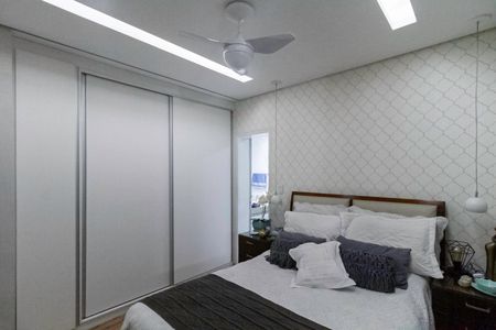 Casa à venda com 140m², 2 quartos e 3 vagas Casa à venda com 140m², 2 quartos e 3 vagasSuíte 2