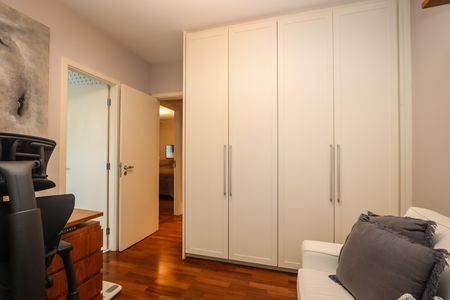 Apartamento para alugar com 114m², 2 quartos e 2 vagas Apartamento para alugar com 114m², 2 quartos e 2 vagasSuite 2