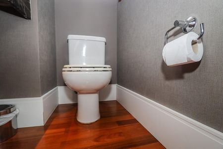 Apartamento para alugar com 114m², 2 quartos e 2 vagas Apartamento para alugar com 114m², 2 quartos e 2 vagasLavabo
