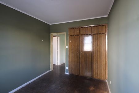 Apartamento para alugar com 100m², 3 quartos e 1 vagaQuarto 1