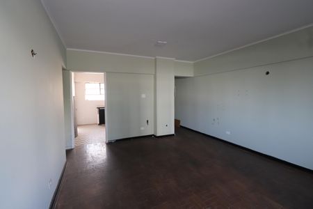 Apartamento para alugar com 100m², 3 quartos e 1 vagaSala