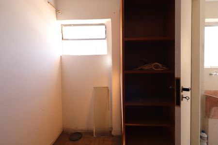 Apartamento para alugar com 100m², 3 quartos e 1 vagaQuarto de Serviço