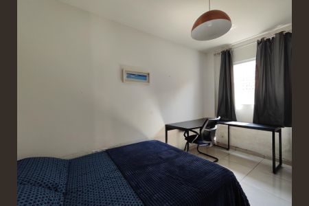 Casa de condomínio à venda com 375m², 5 quartos e 2 vagas Casa de condomínio à venda com 375m², 5 quartos e 2 vagasSuíte 1