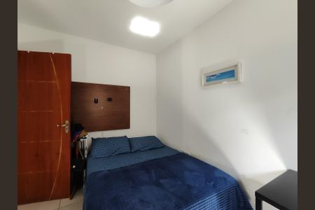 Casa de condomínio à venda com 375m², 5 quartos e 2 vagas Casa de condomínio à venda com 375m², 5 quartos e 2 vagasSuíte 1