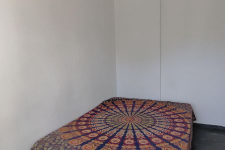 Apartamento para alugar com 48m², 2 quartos e 1 vaga Apartamento para alugar com 48m², 2 quartos e 1 vagaQuarto 1