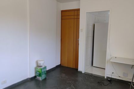 Apartamento para alugar com 48m², 2 quartos e 1 vaga Apartamento para alugar com 48m², 2 quartos e 1 vagaSala
