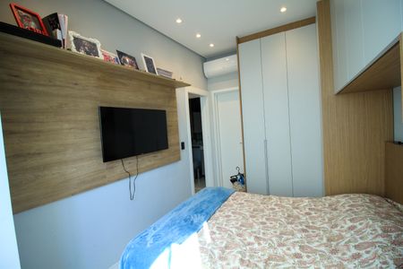 Apartamento à venda com 70m², 2 quartos e 1 vaga Apartamento à venda com 70m², 2 quartos e 1 vagaSuíte