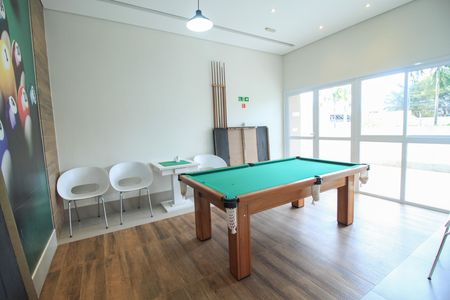 Apartamento à venda com 70m², 2 quartos e 1 vaga Apartamento à venda com 70m², 2 quartos e 1 vagaÁrea comum