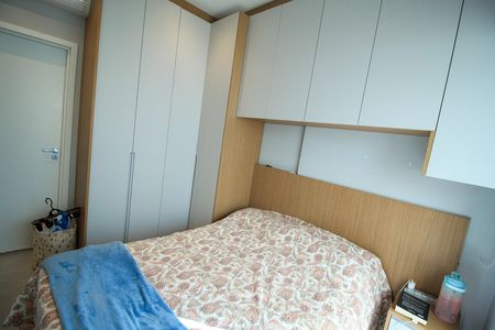 Apartamento à venda com 70m², 2 quartos e 1 vaga Apartamento à venda com 70m², 2 quartos e 1 vagaSuíte